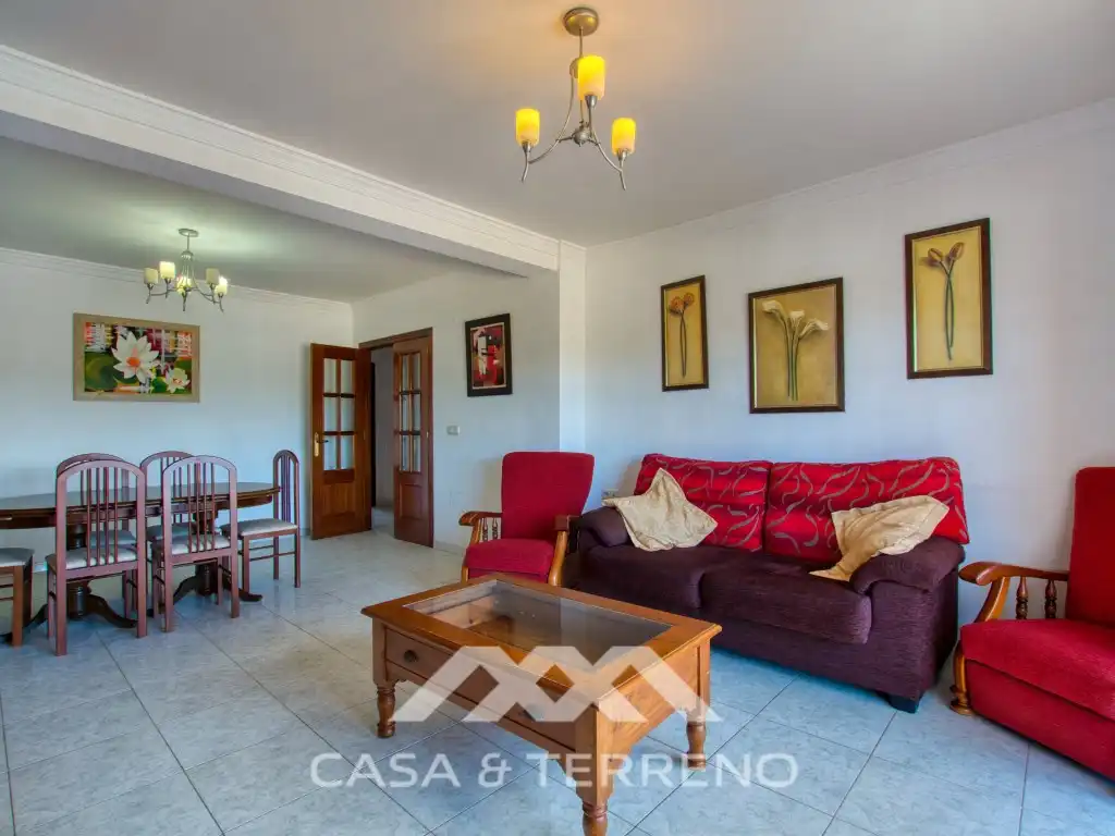 Inmuebles singulares en venta en Carretera Loja (Velez-Malaga), imagen 27