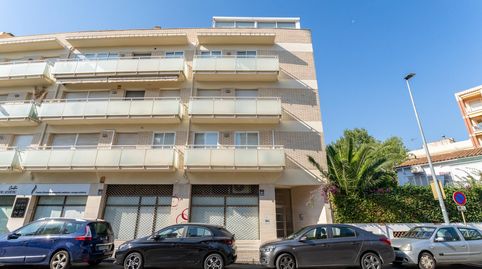 Foto 2 de Ático en venta en De Jaume I, Port - Horta de Santa María, Cambrils