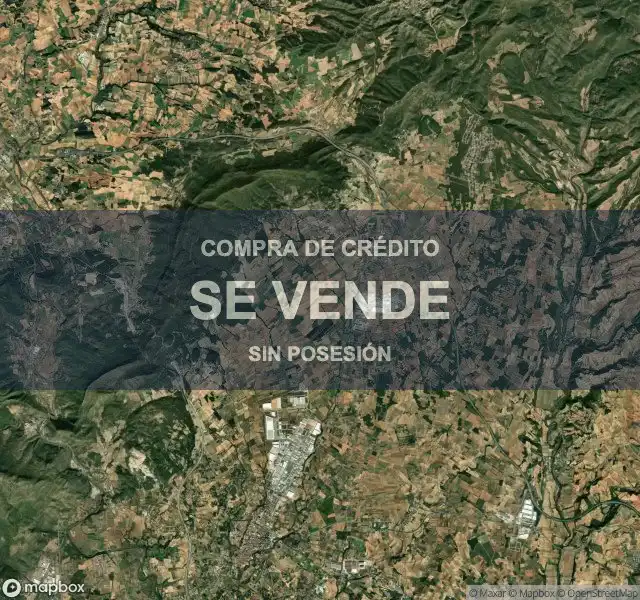 Pis en venda en El Pla de Santa Maria