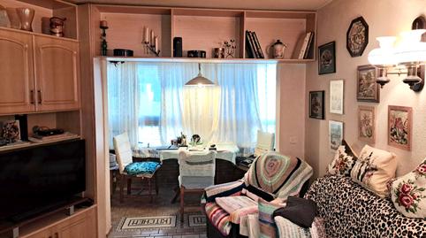 Foto 3 de Apartament en venda a Calle el Pez, 3, Bajamar, Santa Cruz de Tenerife