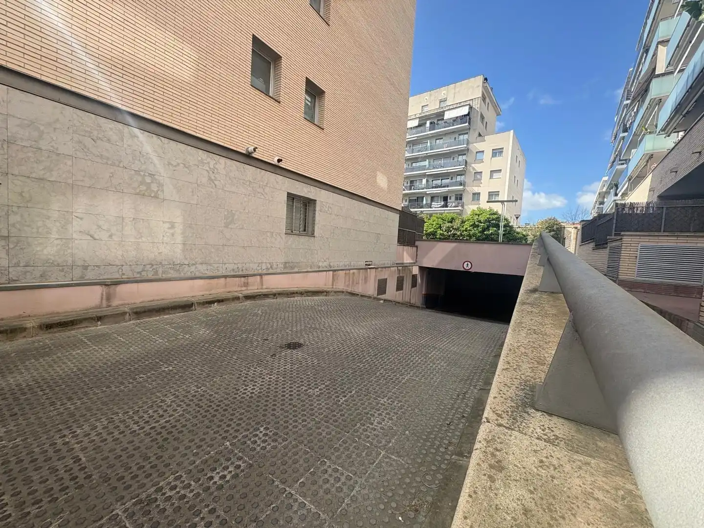 Individual for sale in Carrer de Sallarès i Pla, imagen 9