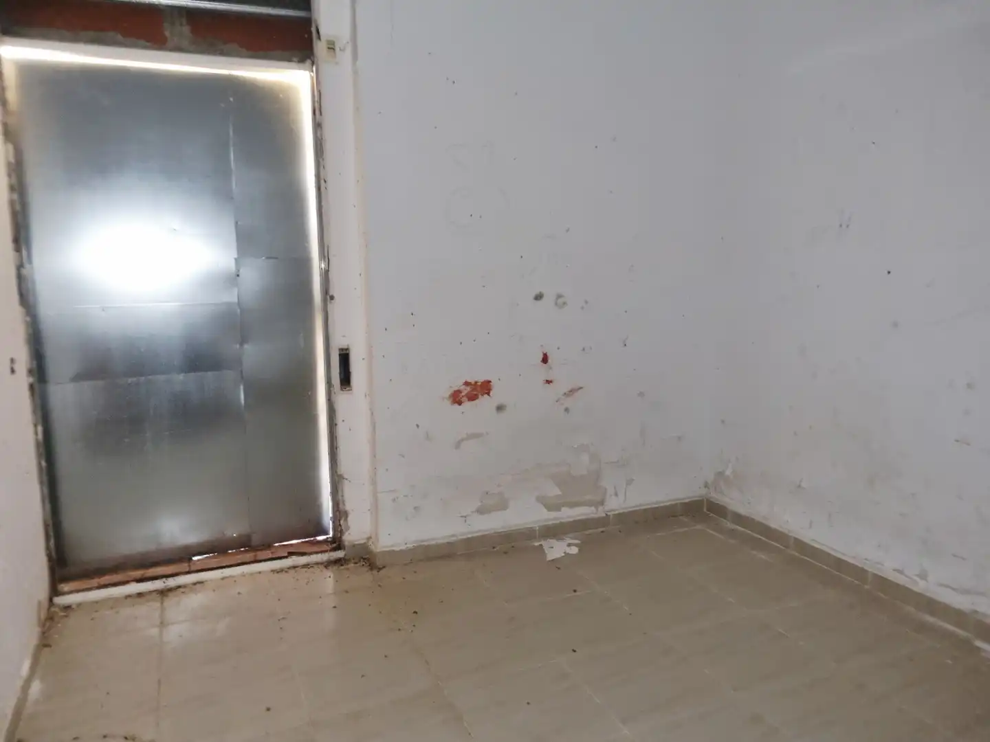 Casa con giardino in vendita a Carrer Roser, imagen 19