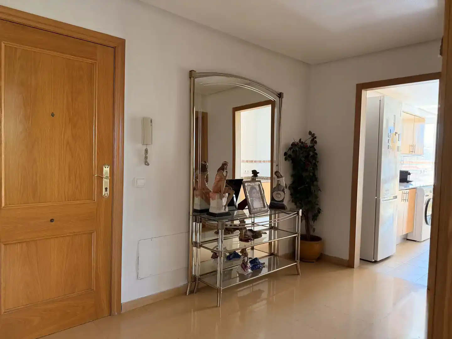 Pis en venda en  Palma de Mallorca amb Piscina i Balcó