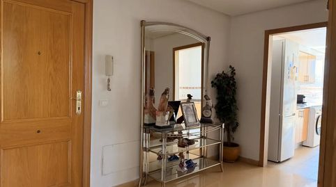 Foto 2 de Pis en venda a Ma-13a, 219, Son Cladera, Palma de Mallorca