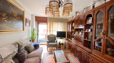 Photo 5 of Flat for sale in Allende Particular Kalea, Santutxu - Basarrate, Bizkaia