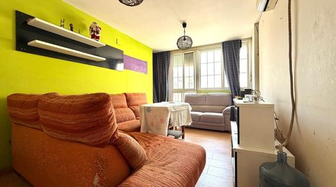 Foto 3 de Piso en venta en Crevillet, El Puerto de Santa María