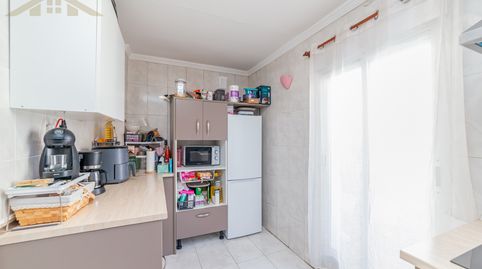 Photo 2 of Flat for sale in Centro, Aranjuez