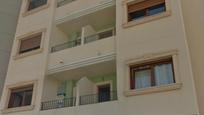 Exterior view of Flat for sale in Torrevieja  with Terrace and Storage room