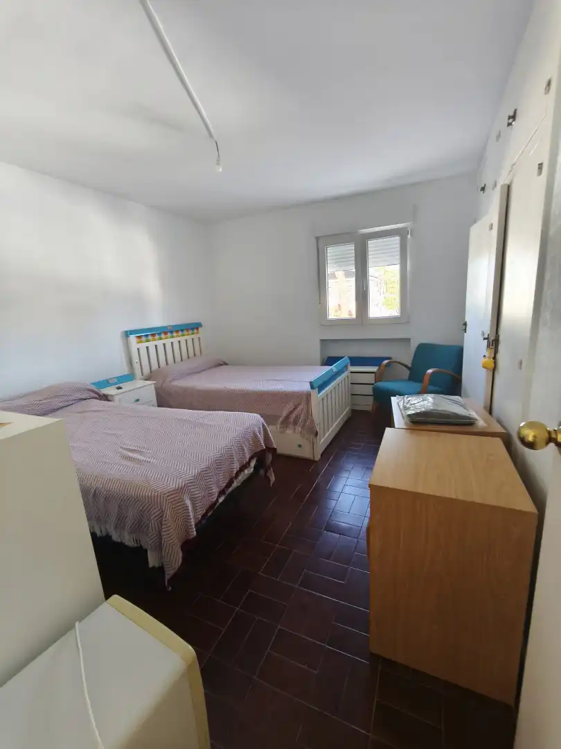 Villa avec terrasse à vendre à Calle Hermanos Machado 23, imagen 22