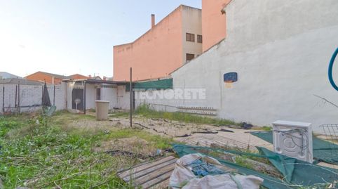 Foto 5 de Residencial en venta en Azucaica, Toledo Capital