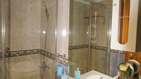 Foto 4 de Apartamento de alquiler en Centro, Alhaurín de la Torre