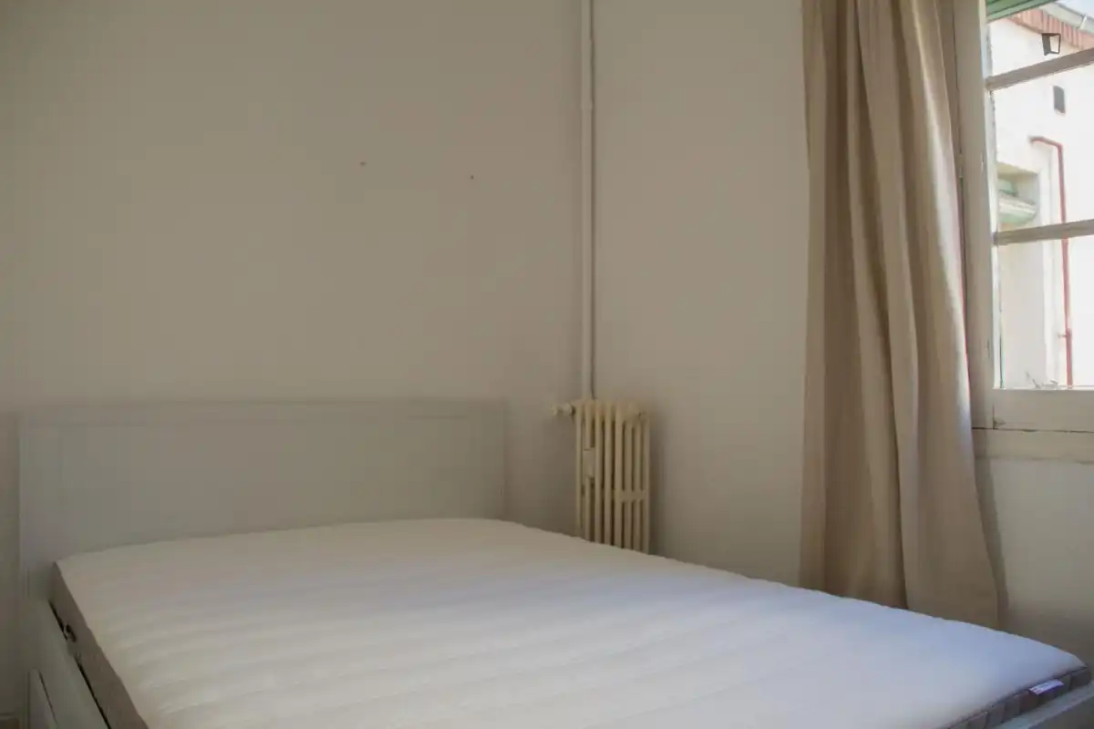 Apartament de lloguer a Chopera