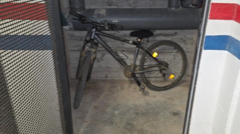 Photo 3 of Box room for sale in Muga - Gran Reserva - Badia, Girona