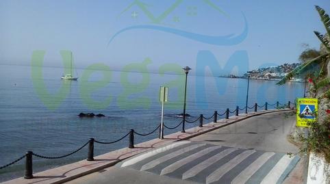 Photo 3 of Flat for sale in De Cotobro, Cotobro, Granada