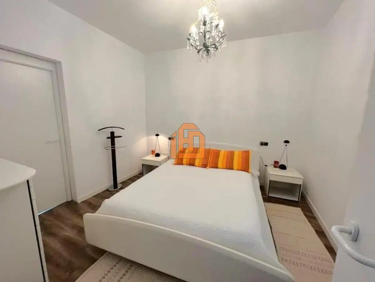 Villa in vendita a Plaza Constitucion, imagen 11