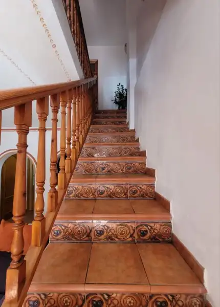 Casa o chalet en venta en Málaga con Aire acondicionado, Calefacción y Terraza