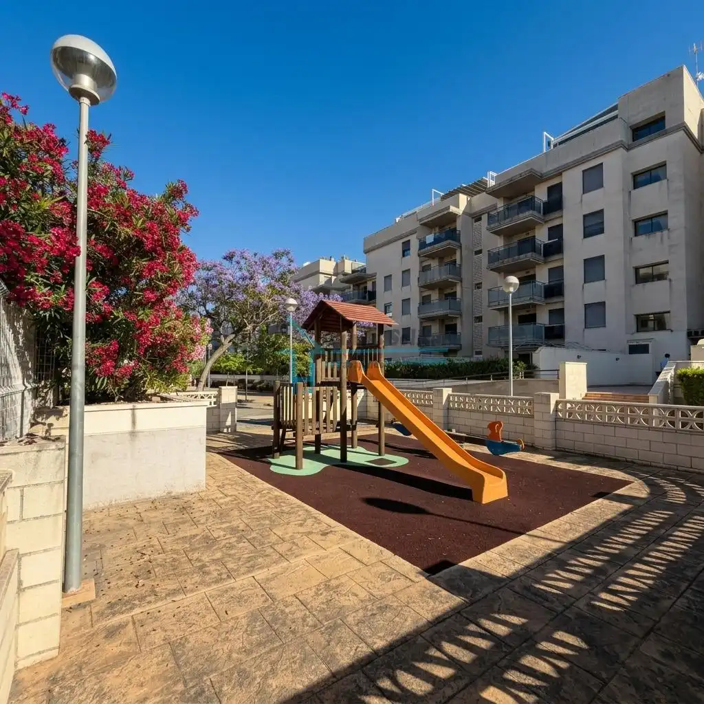 Apartamento con piscina en venta en Canet d'En Berenguer, imagen 29