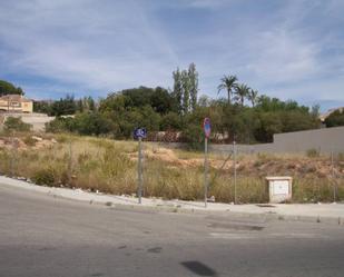 Terreny industrial en venda en Alcoy / Alcoi