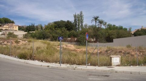Solar Industrial, en breve residencial