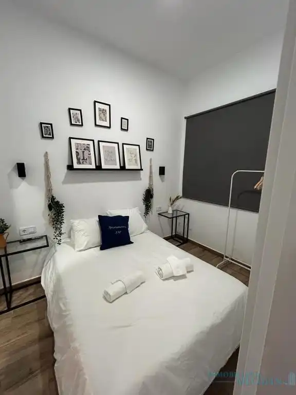 Residenziale in vendita a Centro Urbano, imagen 4