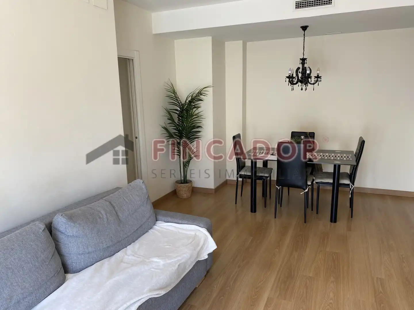 Appartement avec terrasse à vendre à Carrer Gran de la Sagrera, imagen 3