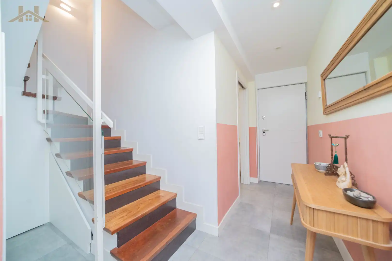Detached homes for sale in Pozuelo de Alarcón  with Air Conditioner, Heating and Private garden