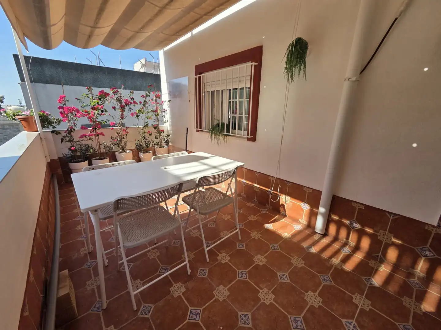 Maison à vendre à Avenida las Amapolas, imagen 5