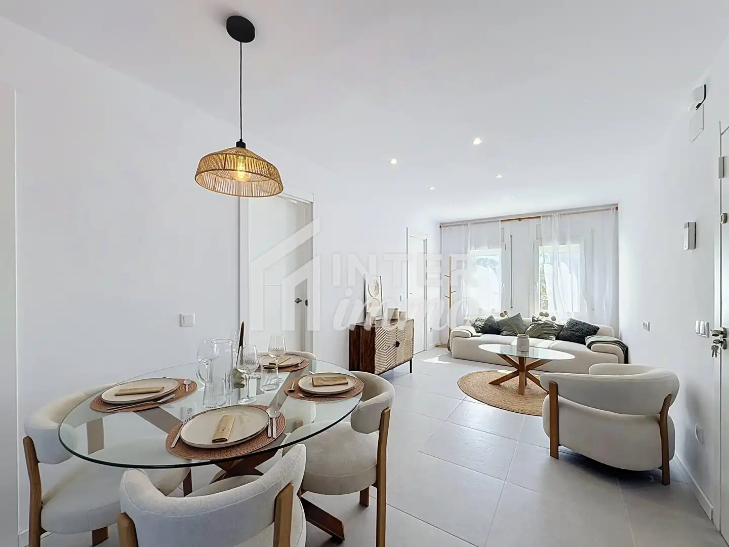 Apartament en venda a Montgri 137, imagen 13