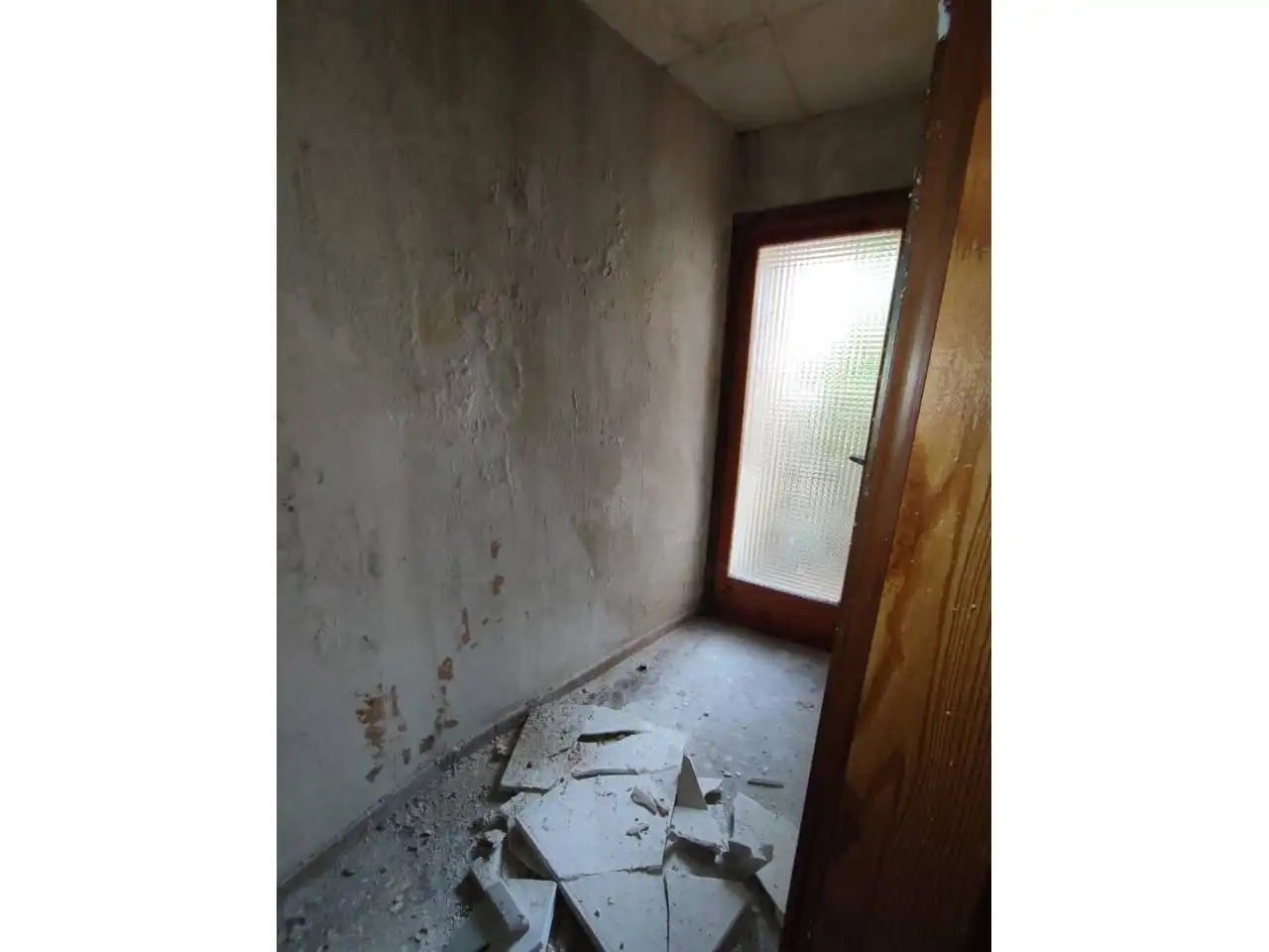 Casa en venta en Calle RAVAL, imagen 28