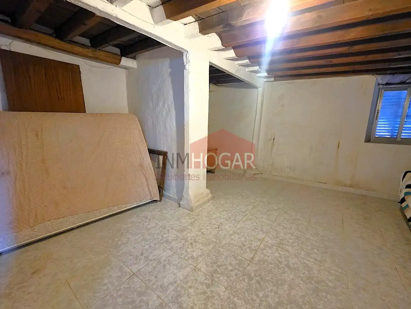 Houses for sale in La Hija de Dios