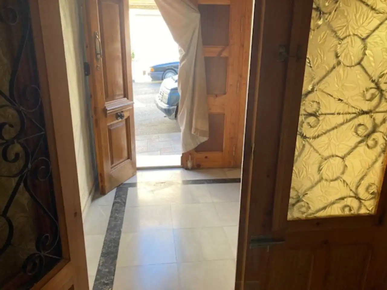 Houses for sale in Villanueva Mesía