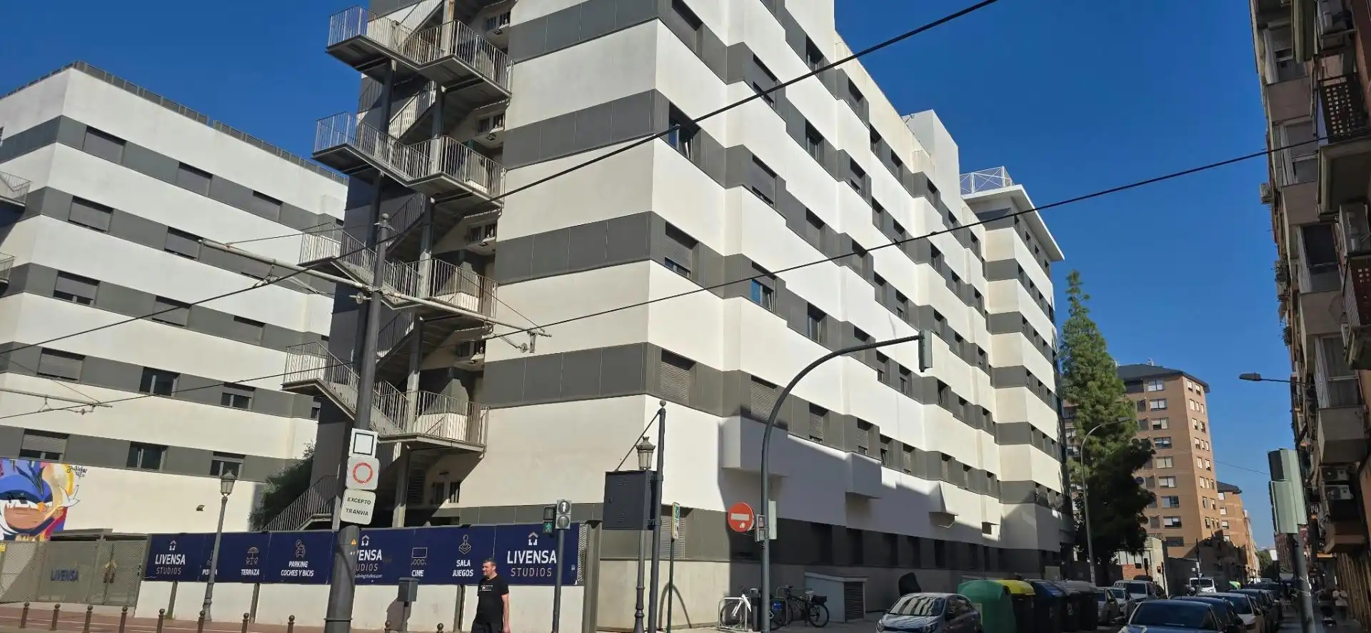 Appartement avec ascenseur à vendre à Poblats Marítims, imagen 13