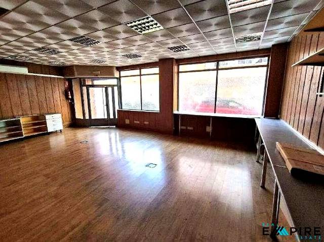 Local comercial en Alquiler en Gobernador en Reyes