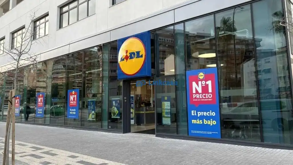 Local en traspaso en Madrid