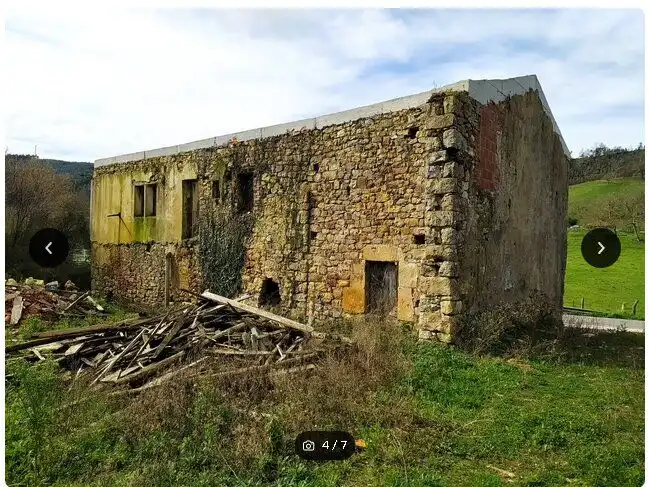 Maison à vendre à Rasines, imagen 2