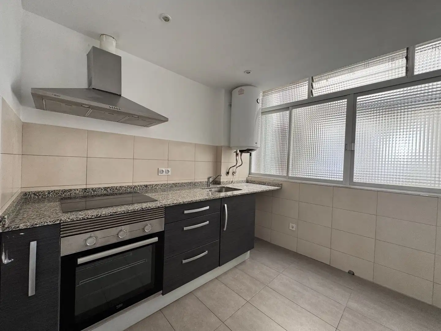 Piso con ascensor en venta en Ponent, imagen 4