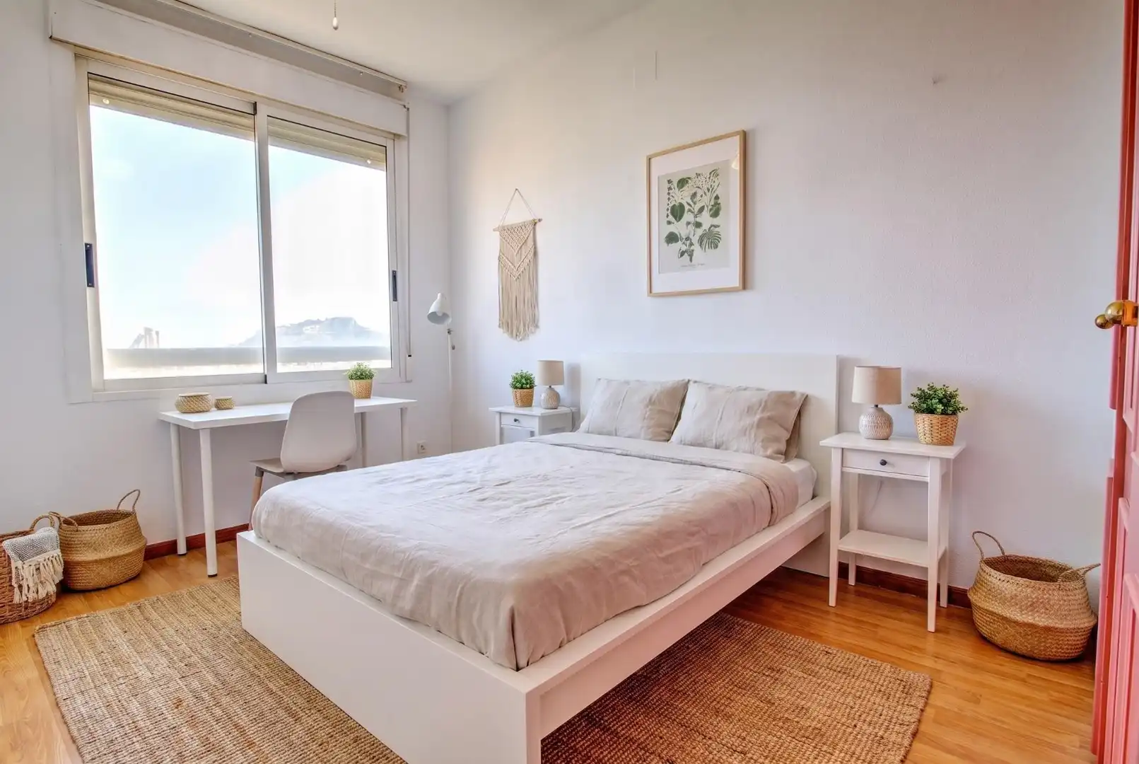 Duplex with pool for sale in DR JOSE LUIS DE LA VEGA, imagen 33