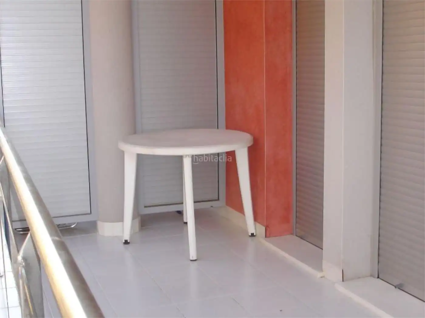 Apartamento con ascensor en venta en Carrer de Migjorn 12, imagen 8