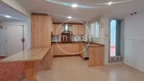 Flat for sale in FERNANDO NARBON, Aldaia, imagen 1