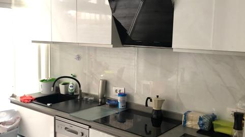 Photo 3 of Flat for sale in Santa Catalina - Canteras, Las Palmas de Gran Canaria