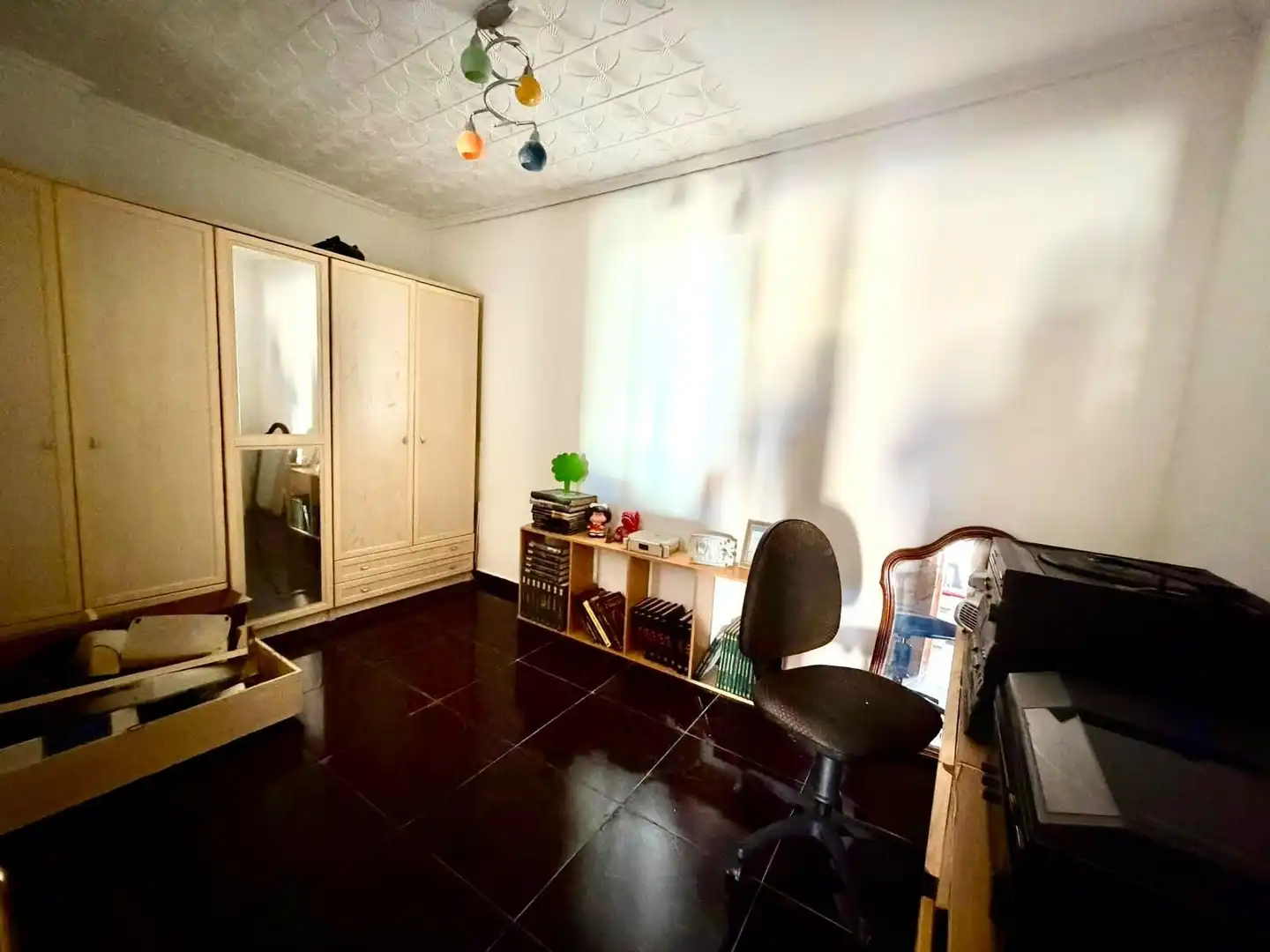 Habitación de Dúplex en venta en La Unión ciudad