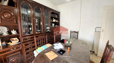 Photo 5 of House or chalet for sale in Collado de Contreras, Ávila