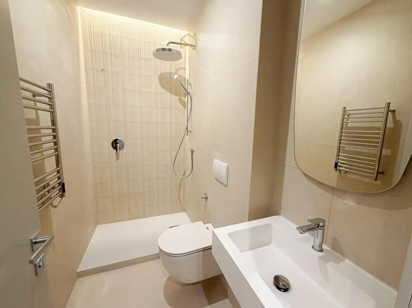 Apartamento con ascensor en venta en Centro, imagen 52