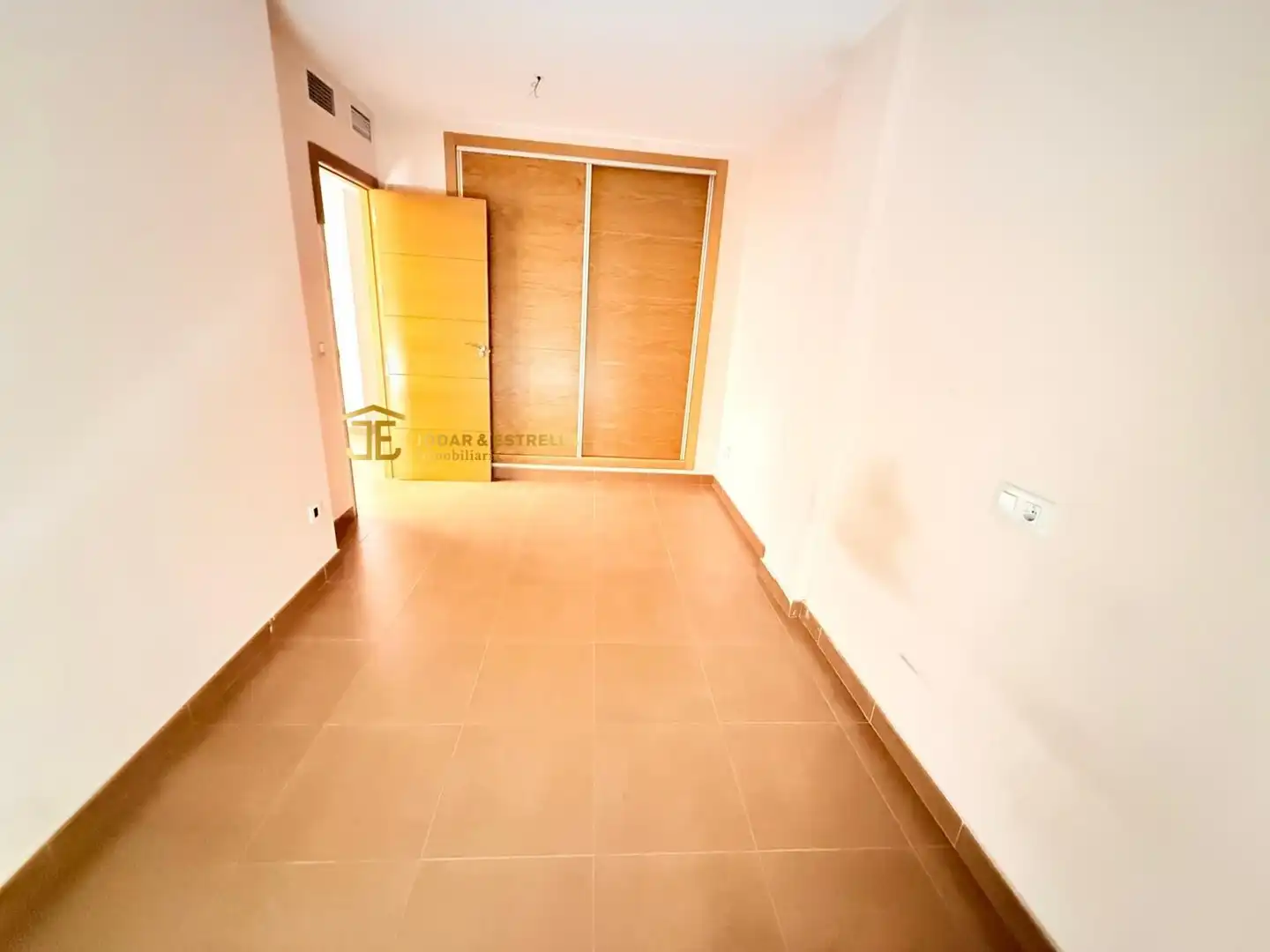 Duplex avec terrasse à vendre à Lorca Ciudad, imagen 13