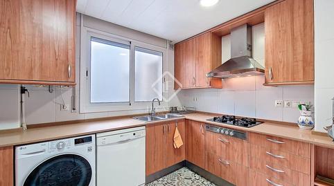 Foto 5 de Piso en venta en Sant Joan, Vilanova i la Geltrú