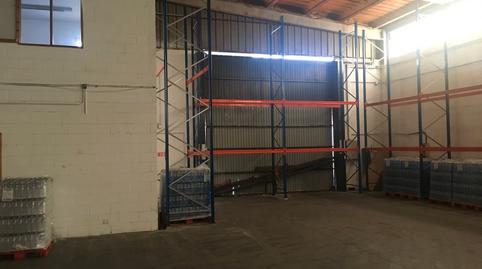 Photo 4 of Industrial buildings for sale in Aldea Espiritusanto, 53, Sada (A Coruña), A Coruña