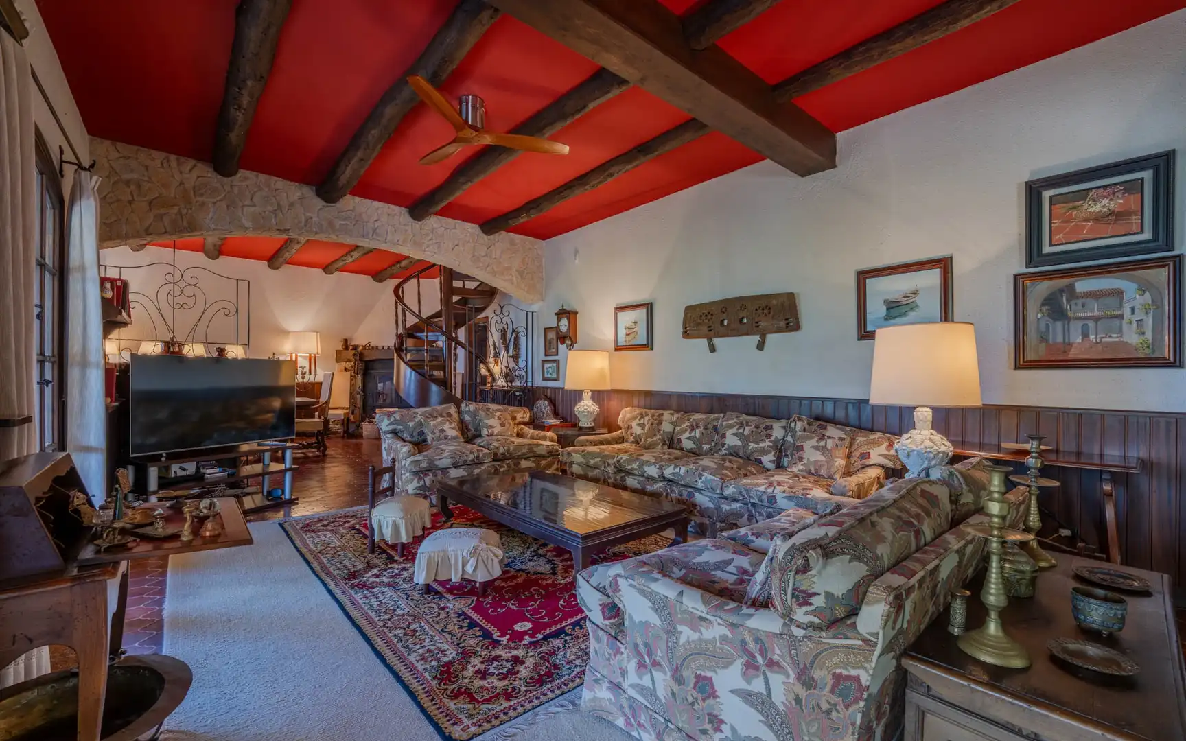 Maison avec terrasse à vendre à Asturies, imagen 18