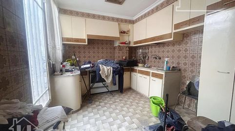 Foto 4 de Casa o chalet en venta en Calle Mayor, Centro - El Castillo, Sagunto / Sagunt