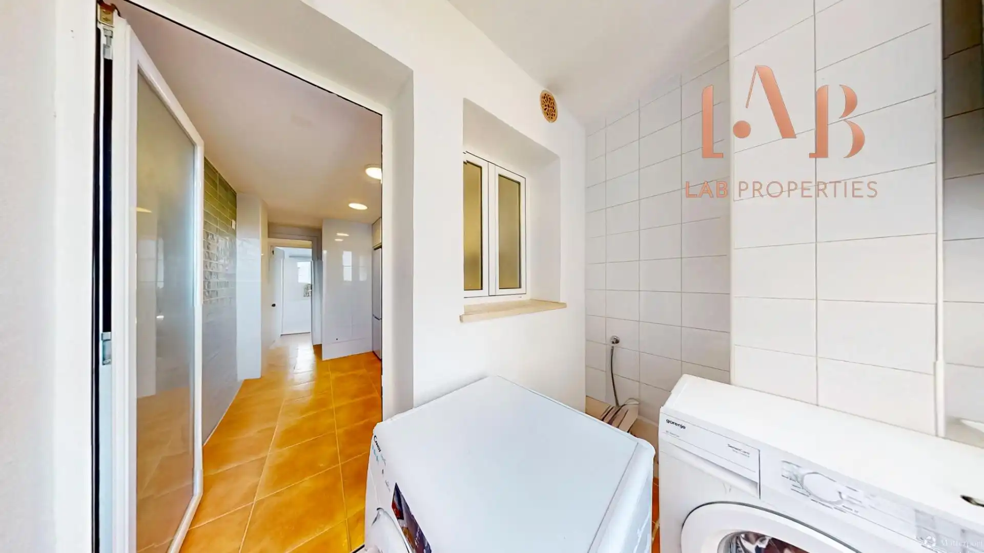 Attique à vendre à Carrer Carrer Son Servera 45, imagen 27