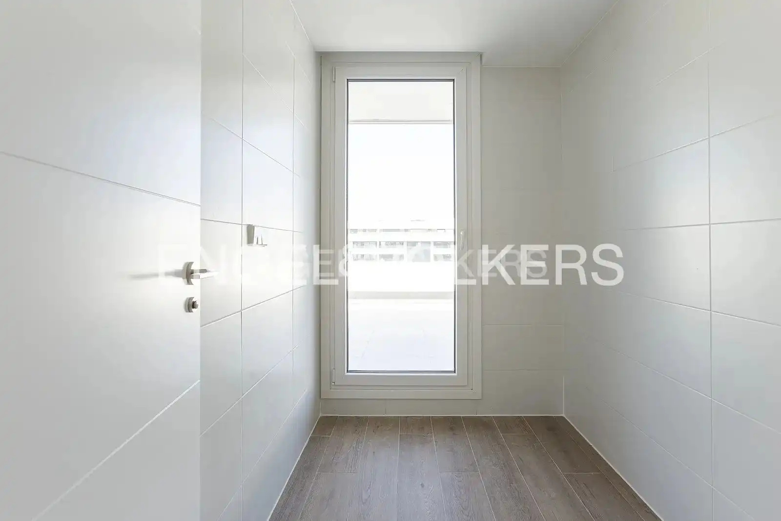 Attique avec piscine à vendre à Primera Fase - Nuevo Tres Cantos, imagen 14